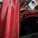 RENAULT CAPTUR 1 PHASE 2