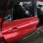 RENAULT CAPTUR 1 PHASE 2