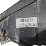 CITROEN C4 GRAND PICASSO 2 PHASE 1