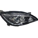 PEUGEOT 308 2 SW PHASE 2 BREAK