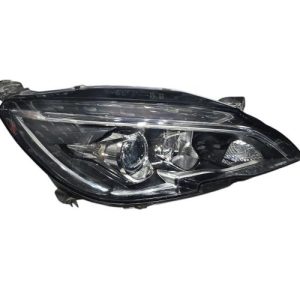 PEUGEOT 308 2 SW PHASE 2 BREAK