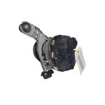 CITROEN C4 GRAND PICASSO 2 PHASE 1