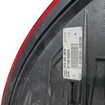 AUDI A3 3 SPORTBACK PHASE 2
