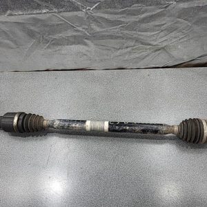 CITROEN C3 2 PHASE 1