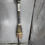 CITROEN C3 2 PHASE 1