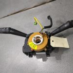 FIAT QUBO
