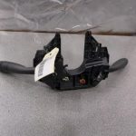 CITROEN C4 1 PHASE 1