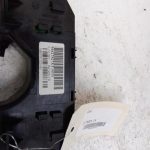 CITROEN C4 1 PHASE 1