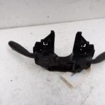 CITROEN C4 1 PHASE 1