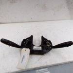 CITROEN C4 1 PHASE 1
