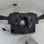 CITROEN C3 1 PHASE 1