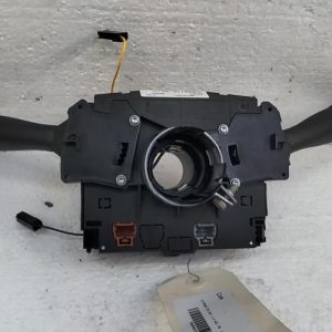 CITROEN C3 1 PHASE 1