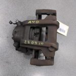 BMW SERIE 1 F20 PHASE 1