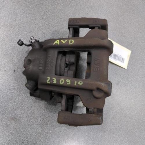 BMW SERIE 1 F20 PHASE 1