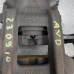 BMW SERIE 1 F20 PHASE 1