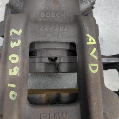 BMW SERIE 1 F20 PHASE 1