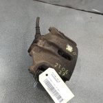 CITROEN C3 2 PHASE 1