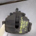 AUDI A3 2 SPORTBACK PHASE 2