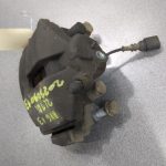 AUDI A3 2 SPORTBACK PHASE 2
