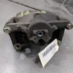 RENAULT GRAND SCENIC 4