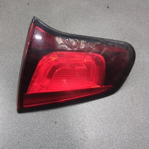 CITROEN C3 2 PHASE 1
