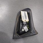 CITROEN C3 2 PHASE 1