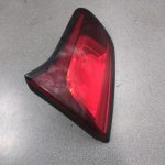 CITROEN C3 2 PHASE 1