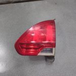 PEUGEOT 2008 1 PHASE 1