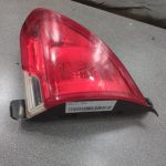 PEUGEOT 2008 1 PHASE 1