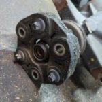 BMW SERIE 1 F20 PHASE 1