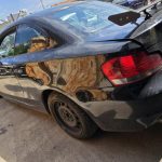 BMW SERIE 1 E82 COUPE