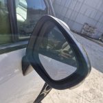 CITROEN C3 AIRCROSS PHASE 1