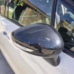 CITROEN C3 AIRCROSS PHASE 1