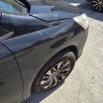 CITROEN C4 2 PHASE 1