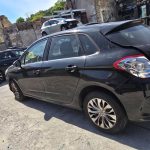 CITROEN C4 2 PHASE 1
