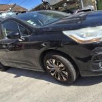 CITROEN C4 2 PHASE 1