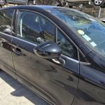 CITROEN C4 2 PHASE 1