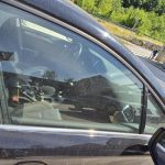 CITROEN C4 2 PHASE 1