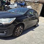 CITROEN C4 2 PHASE 1