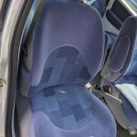 CITROEN XSARA PICASSO PHASE 1