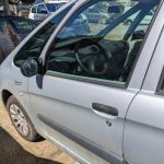 CITROEN XSARA PICASSO PHASE 1