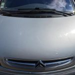 CITROEN XSARA PICASSO PHASE 1