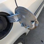 CITROEN XSARA PICASSO PHASE 1