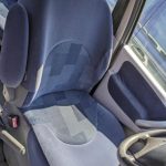 CITROEN XSARA PICASSO PHASE 1