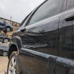 KIA SPORTAGE 2 PHASE 2