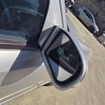 MERCEDES CLASSE E 211 PHASE 1