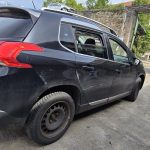 PEUGEOT 2008 1 PHASE 1