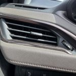 PEUGEOT 2008 1 PHASE 1
