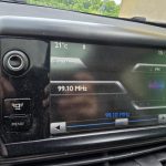 PEUGEOT 2008 1 PHASE 1