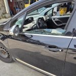PEUGEOT 2008 1 PHASE 1